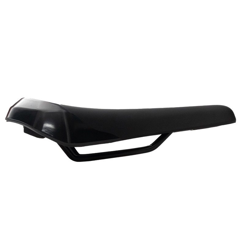 saddle